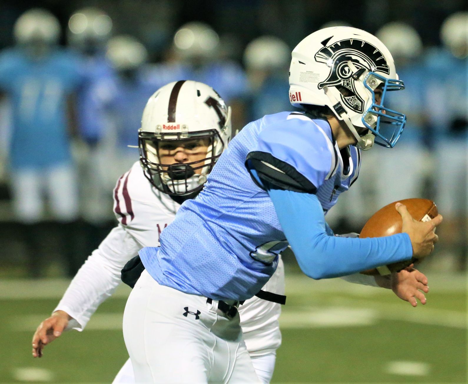 110521-qc-spt-moline fball46.jpg